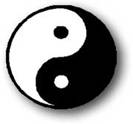 yin-yang_schatten